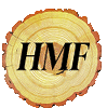 Logo Holzmanufaktur